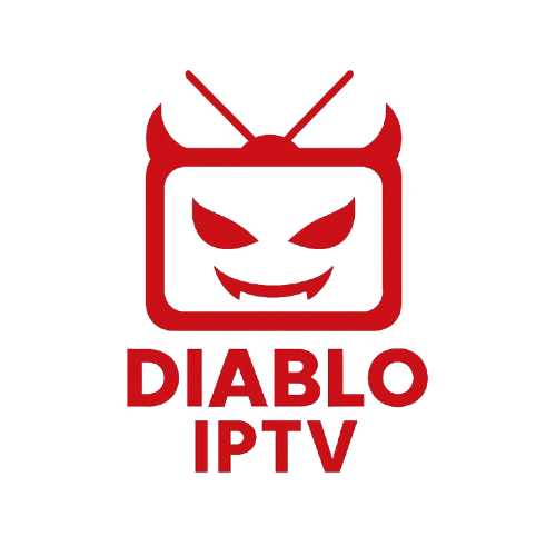 DIABLO IPTV